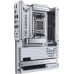 ASUS TUF GAMING B850-BTF WIFI W AMD B850 Gniazdo AM5 ATX