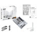 ASUS TUF GAMING B850-BTF WIFI W AMD B850 Gniazdo AM5 ATX