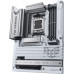 ASUS TUF GAMING B850-BTF WIFI W AMD B850 Gniazdo AM5 ATX