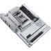 ASUS TUF GAMING B850-BTF WIFI W AMD B850 Gniazdo AM5 ATX