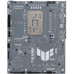 ASUS TUF GAMING B850-BTF WIFI W AMD B850 Gniazdo AM5 ATX