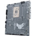 ASUS TUF GAMING B850-BTF WIFI W AMD B850 Gniazdo AM5 ATX