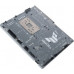 ASUS TUF GAMING B850-BTF WIFI W AMD B850 Gniazdo AM5 ATX