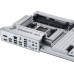 ASUS TUF GAMING B850-BTF WIFI W AMD B850 Gniazdo AM5 ATX