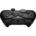 MSI FORCE PRO W CONTROLLER Black USB 2.0 Gamepad Analogowa/Cyfrowa Android, PC, Xbox One S, Xbox One X, Xbox Series S, Xbox Series X
