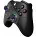 MSI FORCE PRO W CONTROLLER Black USB 2.0 Gamepad Analogowa/Cyfrowa Android, PC, Xbox One S, Xbox One X, Xbox Series S, Xbox Series X
