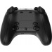MSI FORCE PRO W CONTROLLER Black USB 2.0 Gamepad Analogowa/Cyfrowa Android, PC, Xbox One S, Xbox One X, Xbox Series S, Xbox Series X