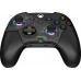MSI FORCE PRO W CONTROLLER Black USB 2.0 Gamepad Analogowa/Cyfrowa Android, PC, Xbox One S, Xbox One X, Xbox Series S, Xbox Series X