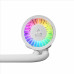 Liquid Freezer III Pro 360 A-RGB (White)