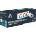 Liquid Freezer III Pro 360 A-RGB (White)