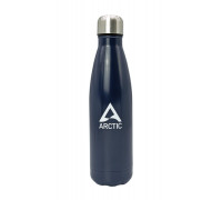 Arctic 500ml (Dark Blue) Arctic 500ml (Dark Blue)