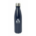 Arctic 500ml (Dark Blue) Arctic 500ml (Dark Blue)