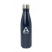 Arctic 500ml (Dark Blue) Arctic 500ml (Dark Blue)