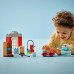 Duplo Wizyta McQueena w warsztacie Wójta (10456)