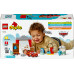 Duplo Wizyta McQueena w warsztacie Wójta (10456)