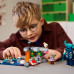 Minecraft Spotkanie ze strażnikiem (21274)