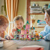 LEGO Disney Zamek księżniczek i królewskie zwierzaki (43267)