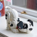 LEGO Disney 101 dalmatyńczyków — Szczeniaczek (43269)