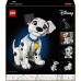 LEGO Disney 101 dalmatyńczyków — Szczeniaczek (43269)
