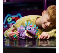 LEGO Fortnite Klombo (77077)