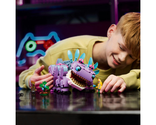 LEGO Fortnite Klombo (77077)