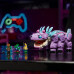 LEGO Fortnite Klombo (77077)