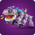 LEGO Fortnite Klombo (77077)