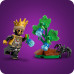 LEGO Fortnite Klombo (77077)