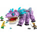 LEGO Fortnite Klombo (77077)