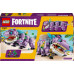 LEGO Fortnite Klombo (77077)