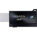 SSD ADATA SC730 Dual 512GB Black (SC730-512G-CACTI)