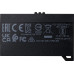 SSD ADATA SC730 Dual 512GB Black (SC730-512G-CACTI)