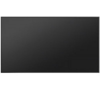 Hisense 75 Zoll 4K UHD IPS Digital Signage Display - 24/7 Operation