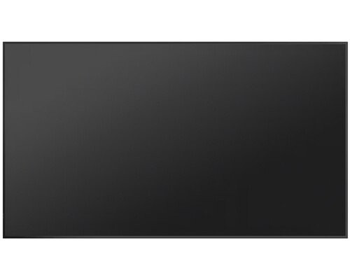 Hisense 75 Zoll 4K UHD IPS Digital Signage Display - 24/7 Operation