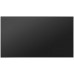 Hisense 75 Zoll 4K UHD IPS Digital Signage Display - 24/7 Operation