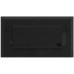 Hisense 75 Zoll 4K UHD IPS Digital Signage Display - 24/7 Operation