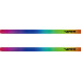 Patriot Viper Elite 5 RGB Ultra, DDR5, 32 GB, 6000MHz, CL28 (VEUR532G6028K)
