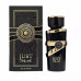 Fragrance World Just Aswad Eau De Parfum 100 ml