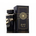 Fragrance World Just Aswad Eau De Parfum 100 ml