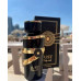 Fragrance World Just Aswad Eau De Parfum 100 ml