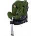 Recaro Car Seat Xenon 1 R129 40-125cm - Green
