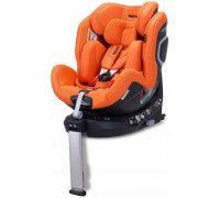 Recaro Car Seat Xenon 1 R129 40-125cm - Orange