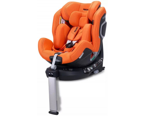 Recaro Car Seat Xenon 1 R129 40-125cm - Orange