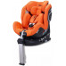 Recaro Car Seat Xenon 1 R129 40-125cm - Orange