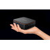 Blackview MP20 Mini PC Intel N150 8GB 256GB Windows 11 Pro