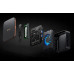 Blackview MP20 Mini PC Intel N150 8GB 256GB Windows 11 Pro