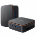 Blackview MP20 Mini PC Intel N150 8GB 256GB Windows 11 Pro