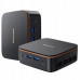 Blackview MP20 Mini PC Intel N150 8GB 256GB Windows 11 Pro