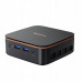 Blackview MP20 Mini PC Intel N150 8GB 256GB Windows 11 Pro