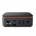Blackview MP20 Mini PC Intel N150 8GB 256GB Windows 11 Pro